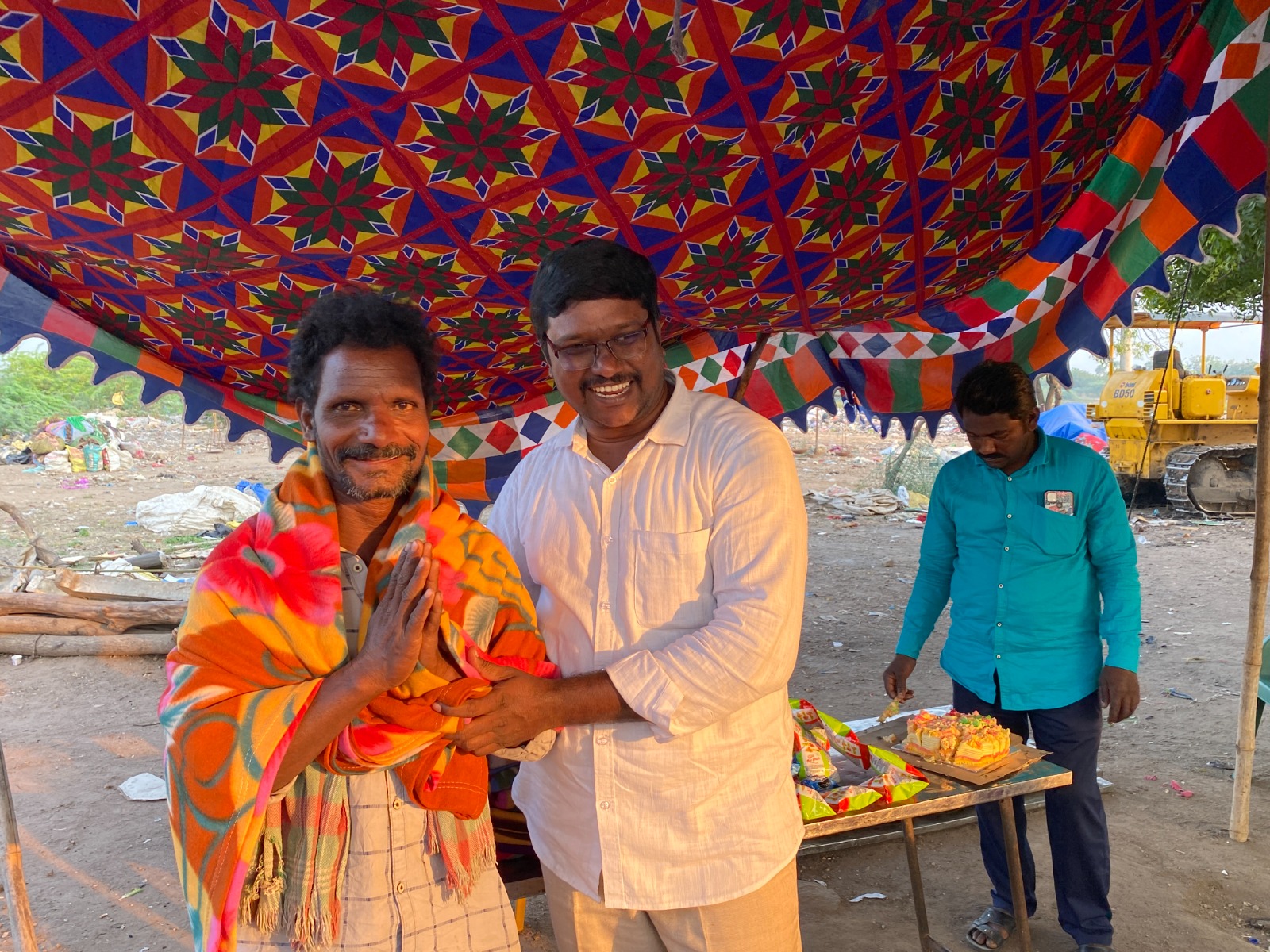 WhatsApp Image 2025-07-02 at 5.59.51 PM.jpeg